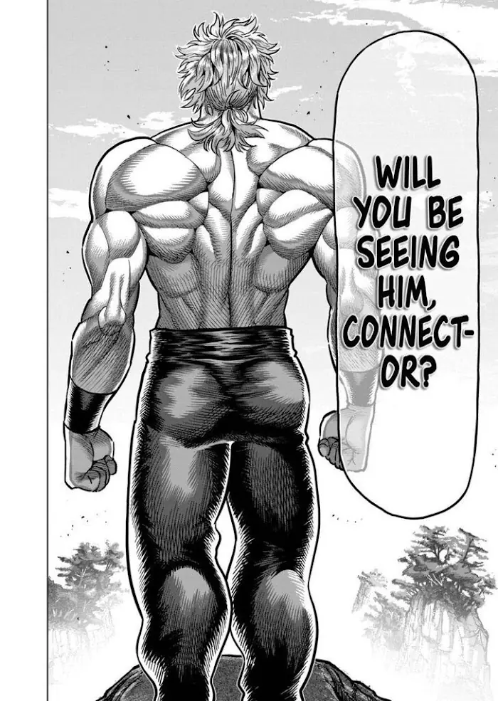 Kengan Omega Chapter 148 image 16_optimized
